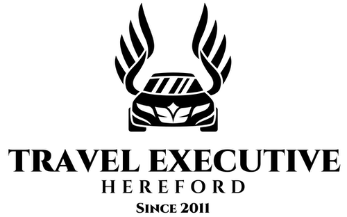 FullLogo_Transparent (1)