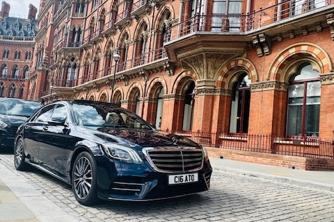 cropped_car